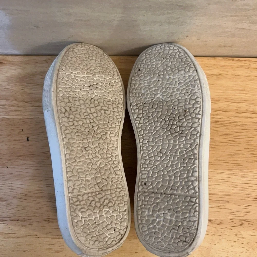Michael Kors Jem Ralley monogram print lace-up sneakers signature branding